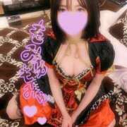 ヒメ日記 2025/07/03 11:50 投稿 しいな 手コキガールズコレクション