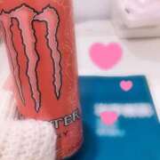 ヒメ日記 2025/07/05 14:13 投稿 しいな 手コキガールズコレクション