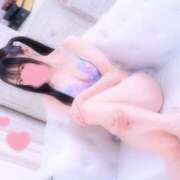 ヒメ日記 2025/07/08 20:13 投稿 しいな 手コキガールズコレクション