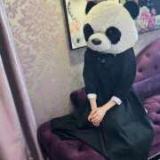 ヒメ日記 2025/07/09 00:43 投稿 しいな 手コキガールズコレクション