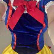 ヒメ日記 2025/07/10 21:33 投稿 しいな 手コキガールズコレクション