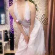 ヒメ日記 2025/07/11 00:33 投稿 しいな 手コキガールズコレクション