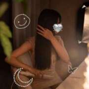 ヒメ日記 2025/07/14 22:43 投稿 しいな 手コキガールズコレクション