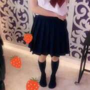 ヒメ日記 2025/08/22 19:43 投稿 しいな 手コキガールズコレクション