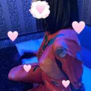 ヒメ日記 2025/09/03 23:49 投稿 しいな 手コキガールズコレクション