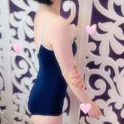 ヒメ日記 2025/09/04 12:43 投稿 しいな 手コキガールズコレクション