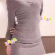 ヒメ日記 2025/09/16 23:33 投稿 しいな 手コキガールズコレクション