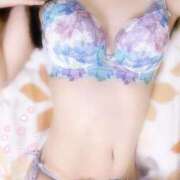 ヒメ日記 2025/09/19 23:50 投稿 しいな 手コキガールズコレクション