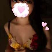 ヒメ日記 2025/09/24 19:13 投稿 しいな 手コキガールズコレクション