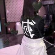 ヒメ日記 2025/09/29 20:03 投稿 しいな 手コキガールズコレクション