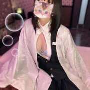 ヒメ日記 2025/09/30 18:23 投稿 しいな 手コキガールズコレクション