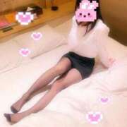 ヒメ日記 2025/10/27 12:04 投稿 しいな 手コキガールズコレクション