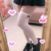 ヒメ日記 2025/12/06 21:43 投稿 しいな 手コキガールズコレクション