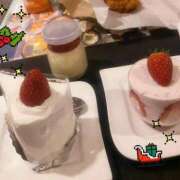 ヒメ日記 2025/12/23 17:33 投稿 しいな 手コキガールズコレクション