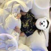 ヒメ日記 2026/01/07 14:13 投稿 しいな 手コキガールズコレクション