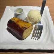 しいな デート❣️❣️ 手コキガールズコレクション