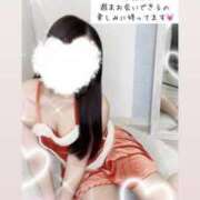 ヒメ日記 2024/12/21 15:31 投稿 飯田あみ 渋谷ミルク