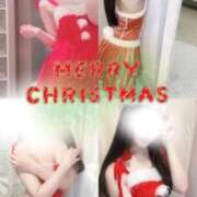 ヒメ日記 2024/12/24 23:35 投稿 飯田あみ 渋谷ミルク