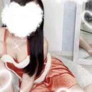 ヒメ日記 2024/12/31 03:47 投稿 飯田あみ 渋谷ミルク