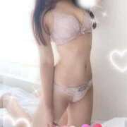 ヒメ日記 2024/12/31 16:07 投稿 飯田あみ 渋谷ミルク