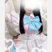 ヒメ日記 2025/01/14 18:50 投稿 飯田あみ 渋谷ミルク