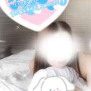 ヒメ日記 2025/01/19 20:09 投稿 飯田あみ 渋谷ミルク