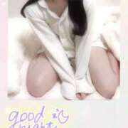 ヒメ日記 2025/02/02 03:01 投稿 飯田あみ 渋谷ミルク