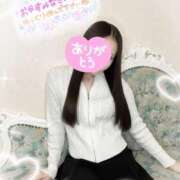 ヒメ日記 2025/02/04 23:17 投稿 飯田あみ 渋谷ミルク