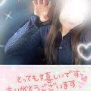 ヒメ日記 2025/02/08 23:30 投稿 飯田あみ 渋谷ミルク