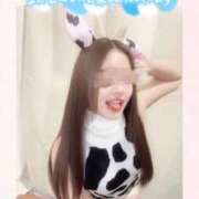 ヒメ日記 2025/02/13 00:29 投稿 飯田あみ 渋谷ミルク