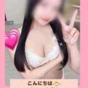 ヒメ日記 2025/02/14 15:51 投稿 飯田あみ 渋谷ミルク