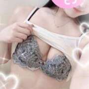 ヒメ日記 2025/02/17 02:09 投稿 飯田あみ 渋谷ミルク