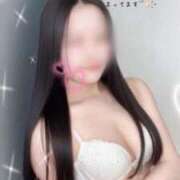 ヒメ日記 2025/02/18 14:48 投稿 飯田あみ 渋谷ミルク