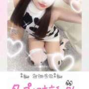 ヒメ日記 2025/02/18 22:37 投稿 飯田あみ 渋谷ミルク