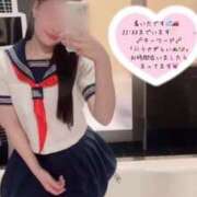 ヒメ日記 2025/02/22 17:48 投稿 飯田あみ 渋谷ミルク