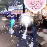 ヒメ日記 2025/03/01 16:48 投稿 飯田あみ 渋谷ミルク