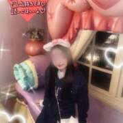 ヒメ日記 2025/03/01 21:48 投稿 飯田あみ 渋谷ミルク