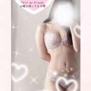 ヒメ日記 2025/03/02 17:08 投稿 飯田あみ 渋谷ミルク