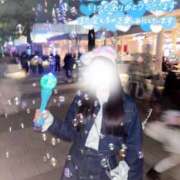 ヒメ日記 2025/03/03 16:57 投稿 飯田あみ 渋谷ミルク