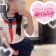 ヒメ日記 2025/03/06 13:13 投稿 飯田あみ 渋谷ミルク