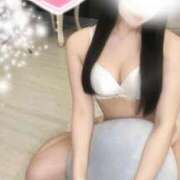 ヒメ日記 2025/03/06 18:09 投稿 飯田あみ 渋谷ミルク