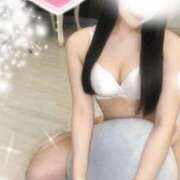 ヒメ日記 2025/03/10 15:48 投稿 飯田あみ 渋谷ミルク