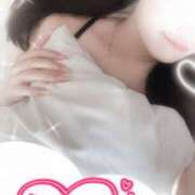 ヒメ日記 2025/03/11 01:49 投稿 飯田あみ 渋谷ミルク