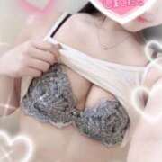 ヒメ日記 2025/03/12 14:49 投稿 飯田あみ 渋谷ミルク