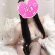 ヒメ日記 2025/03/14 17:29 投稿 飯田あみ 渋谷ミルク