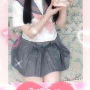 ヒメ日記 2025/03/15 17:29 投稿 飯田あみ 渋谷ミルク