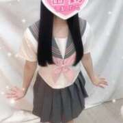 ヒメ日記 2025/03/15 17:49 投稿 飯田あみ 渋谷ミルク