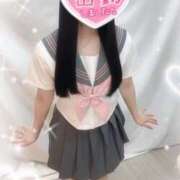 ヒメ日記 2025/03/21 16:09 投稿 飯田あみ 渋谷ミルク