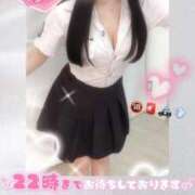 ヒメ日記 2025/03/22 17:09 投稿 飯田あみ 渋谷ミルク