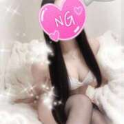 ヒメ日記 2025/03/25 14:09 投稿 飯田あみ 渋谷ミルク